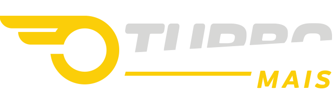 Turbo Mais